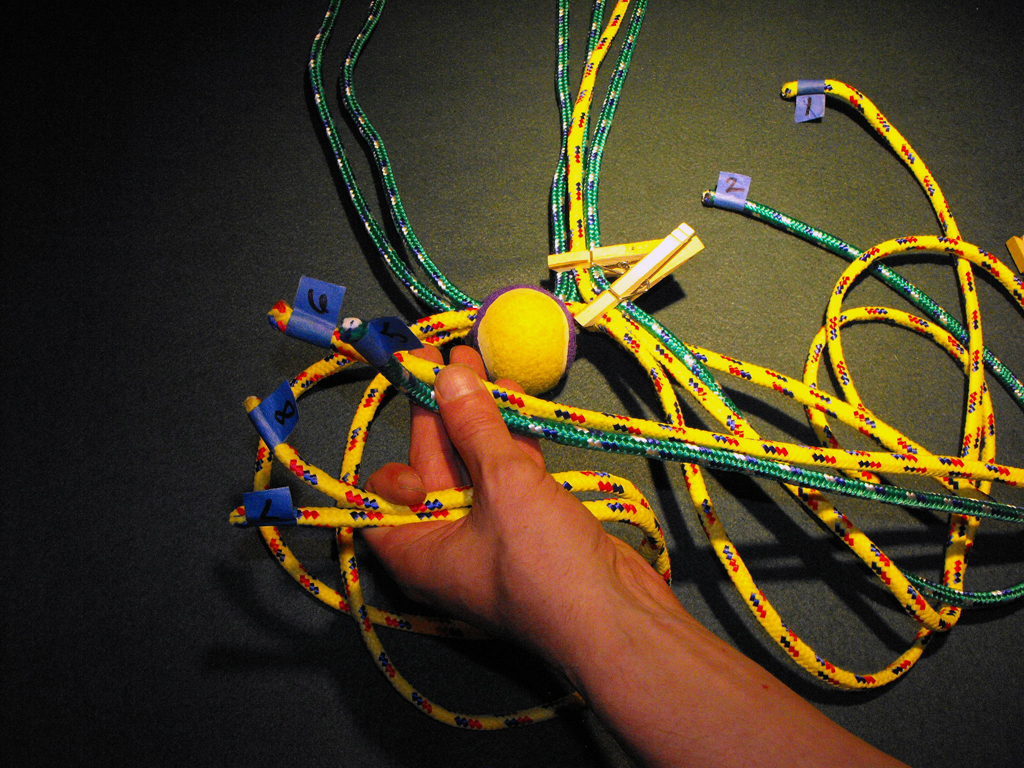 DOG_TOY_TENNIS_BALL_HEAD (35).JPG