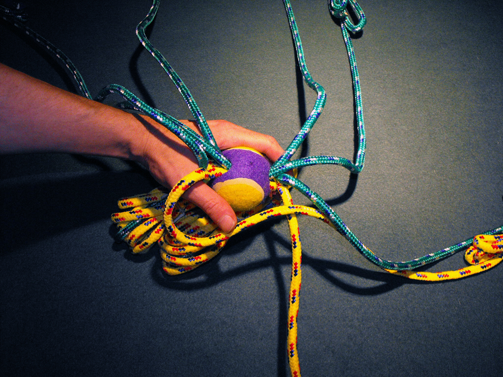DOG_TOY_TENNIS_BALL_HEAD (41).JPG
