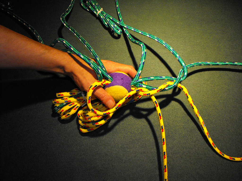 DOG_TOY_TENNIS_BALL_HEAD (44).JPG