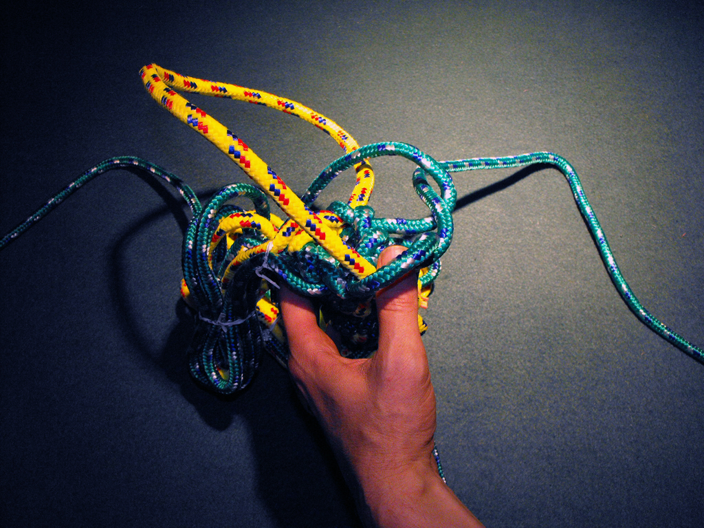 DOG_TOY_TENNIS_BALL_HEAD (73).JPG