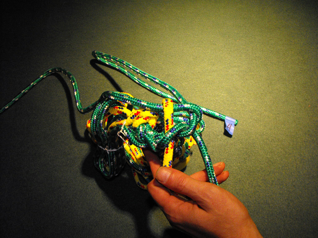 DOG_TOY_TENNIS_BALL_HEAD (74).JPG