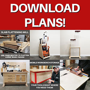DOWNLOAD-PLANS-AD-300X300-RED.jpg