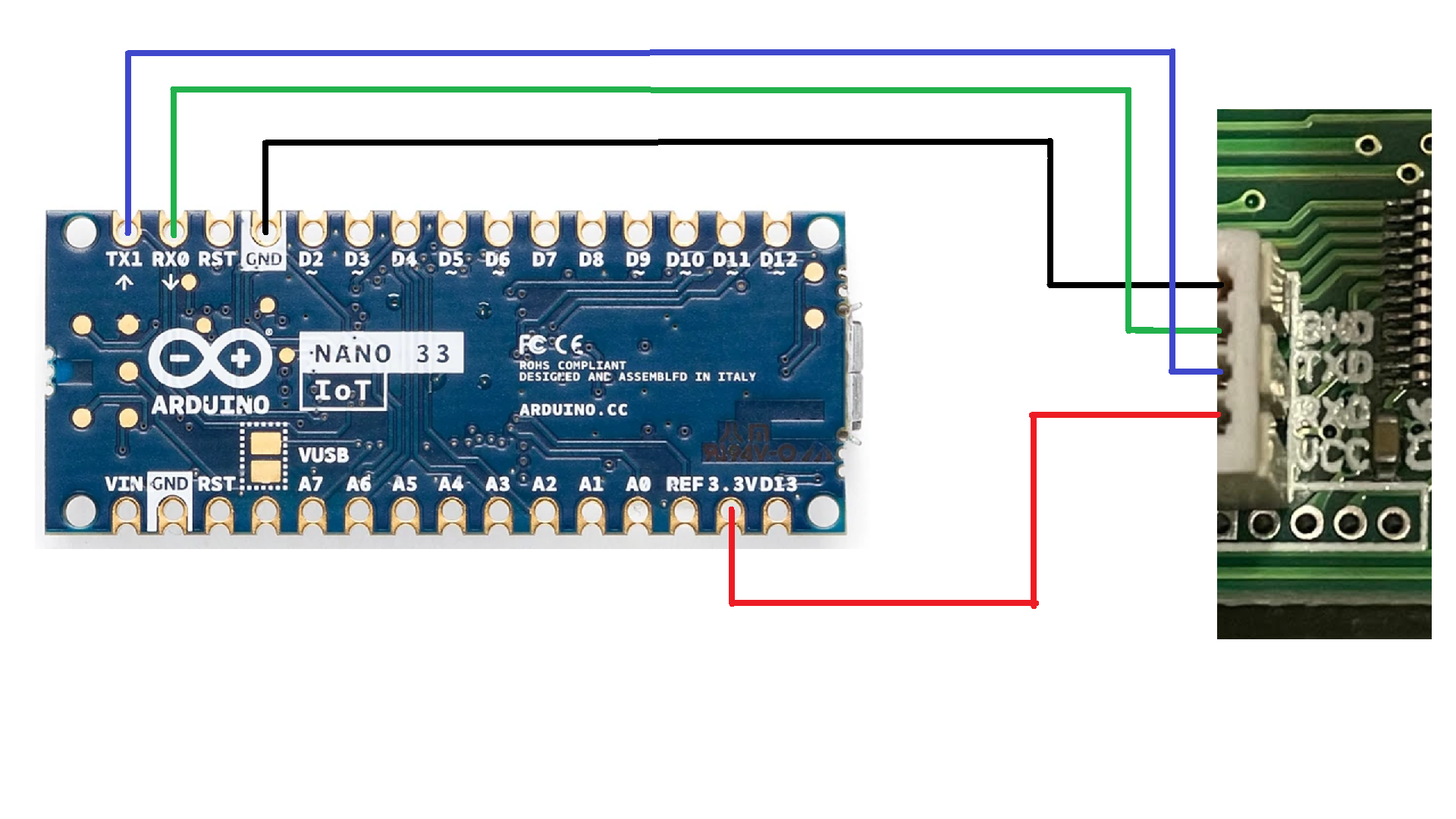 DPS_2_Nano_33_IoT_wiring_diagram.png