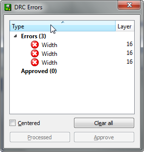 DRC Errors_2012-08-22_20-38-32.png