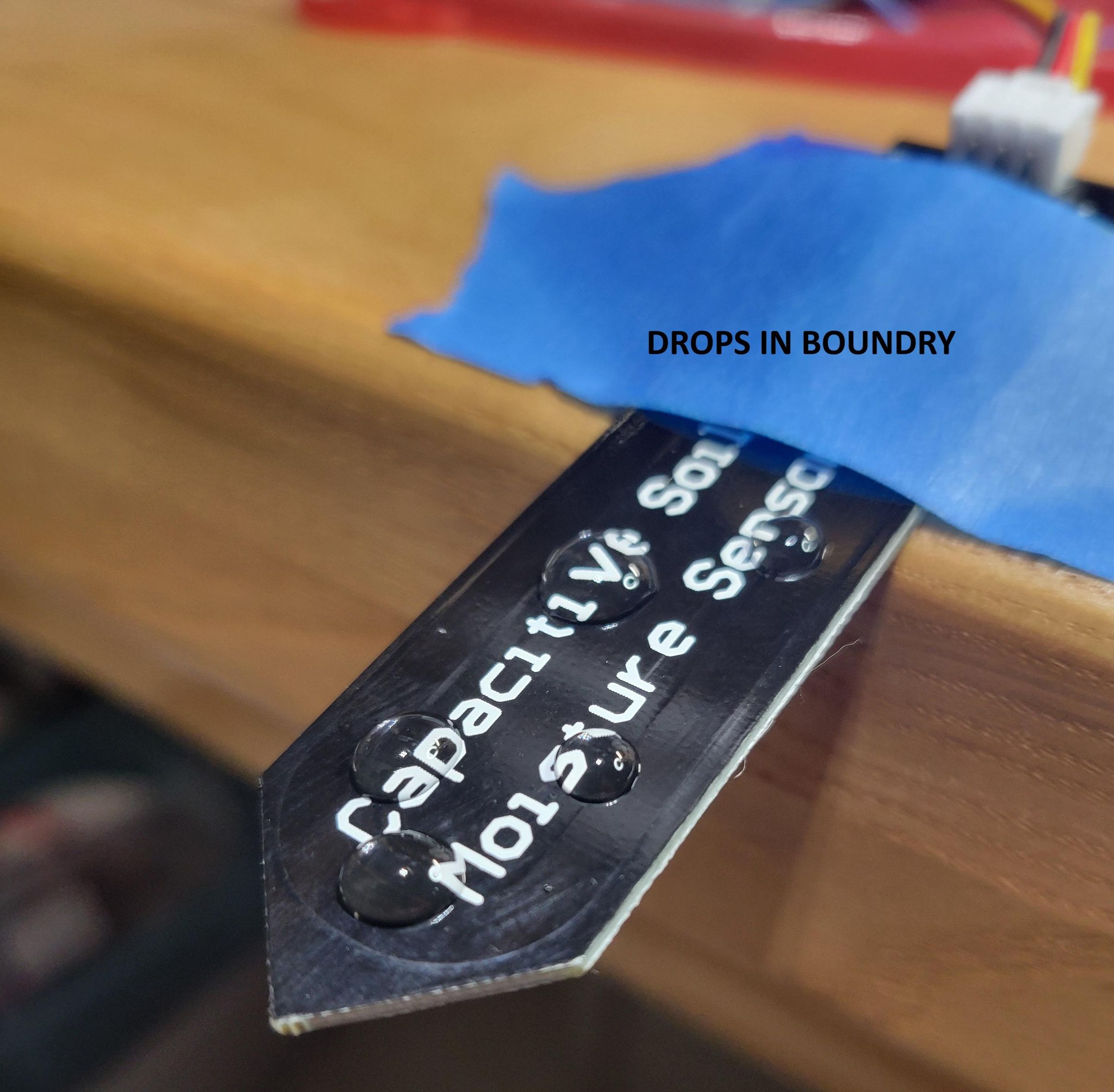 DRPS BOUNDRY.jpg