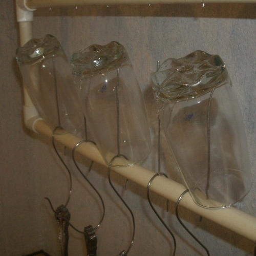 DRYING RACK (12).JPG