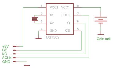 DS1302 schem.jpg