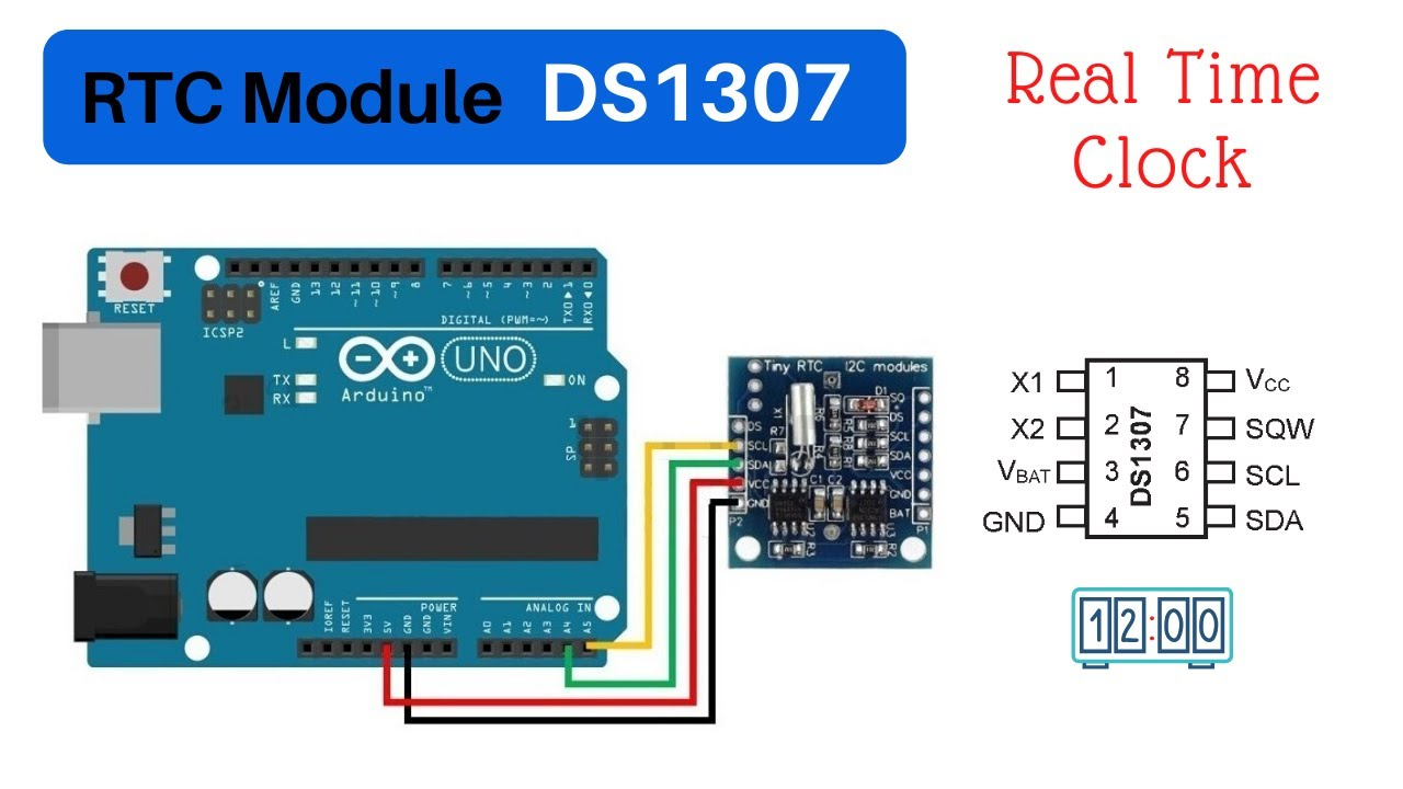 DS1307 Real-Time Clock.png