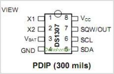 DS1307-pinout.jpg