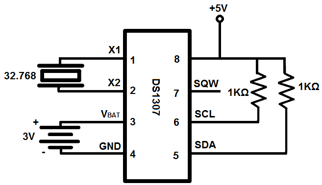 DS1307-real-time-clock-RTC-circuit.png