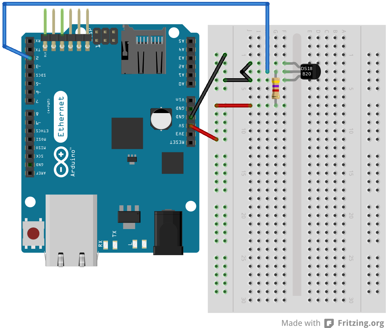 DS18B20 arduino_bb.png