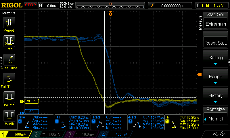 DS1Z_QuickPrint14_arduino_fall.png