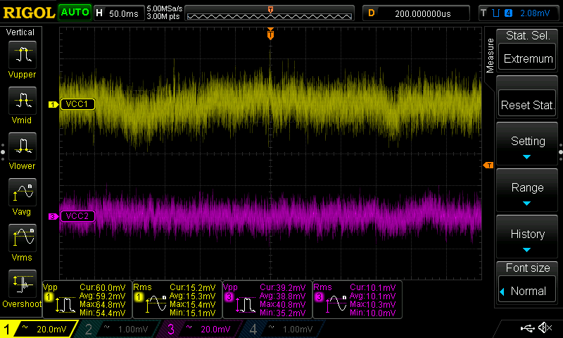 DS1Z_QuickPrint3_feedback_supply_usb.png