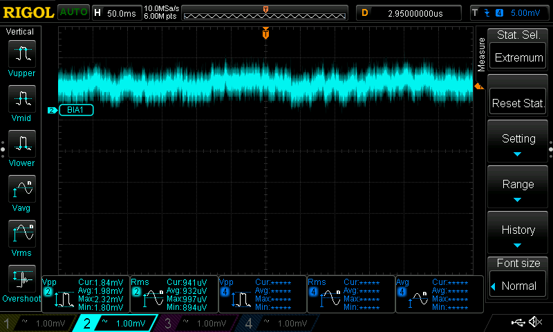 DS1Z_QuickPrint4_LDO_noise_DCDC_on_50_intens_A.png