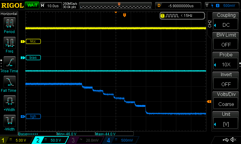 DS1Z_QuickPrint4_redmi4x_flashlight_off.png