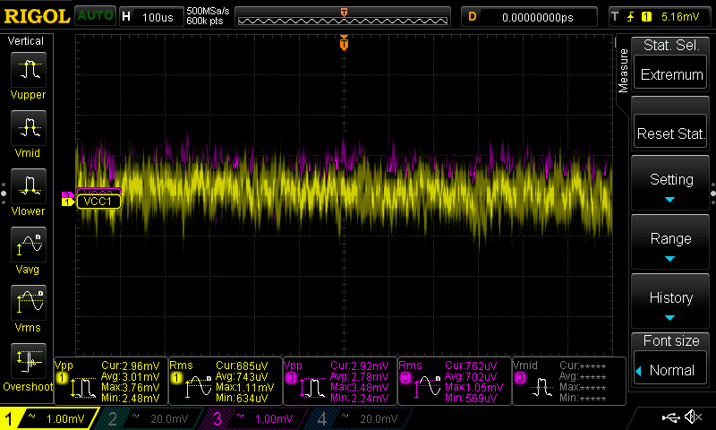 DS1Z_QuickPrint6_noise_power_on.png