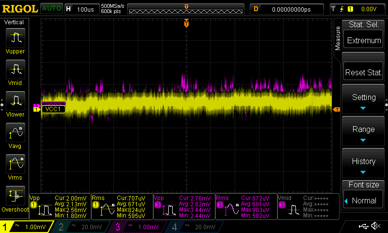 DS1Z_QuickPrint8_feedback_100nF_highside.png