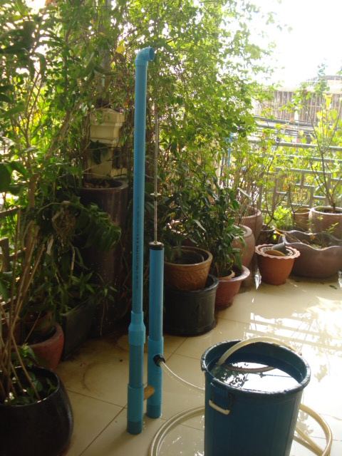 DSC00004.JPG