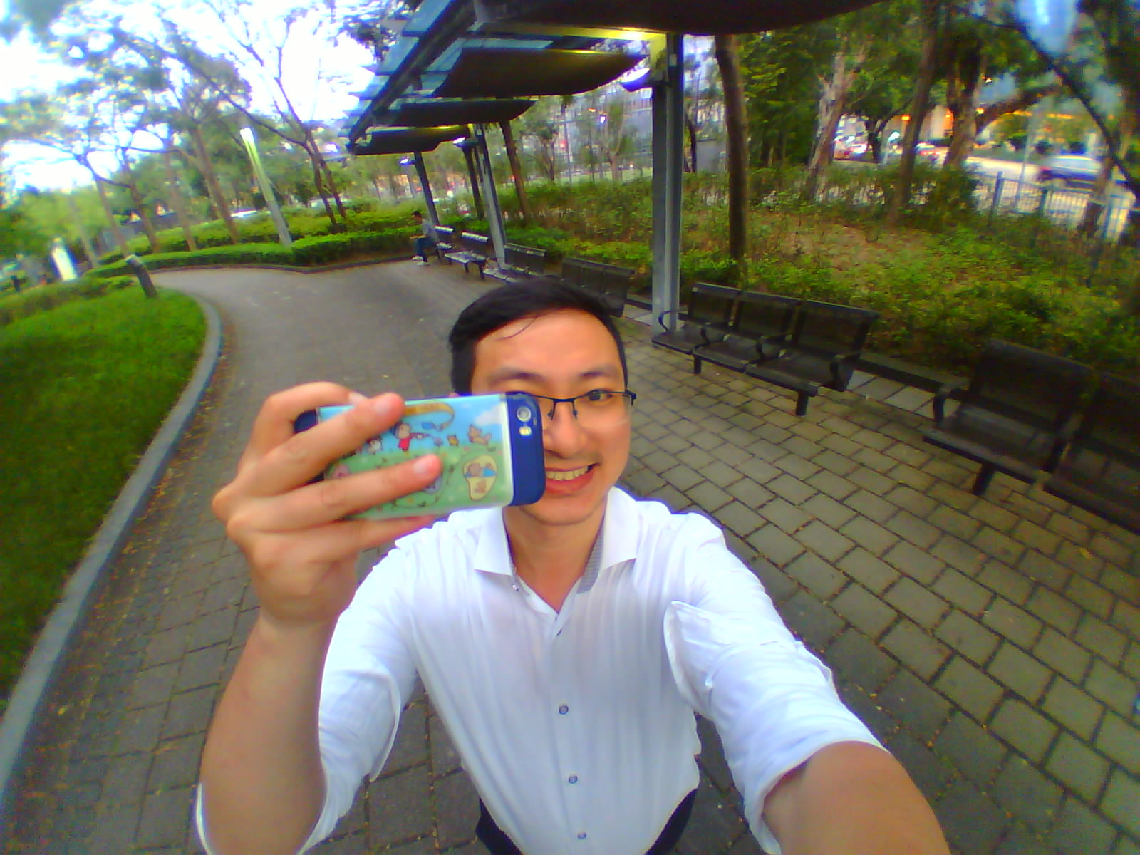 DSC00010.JPG