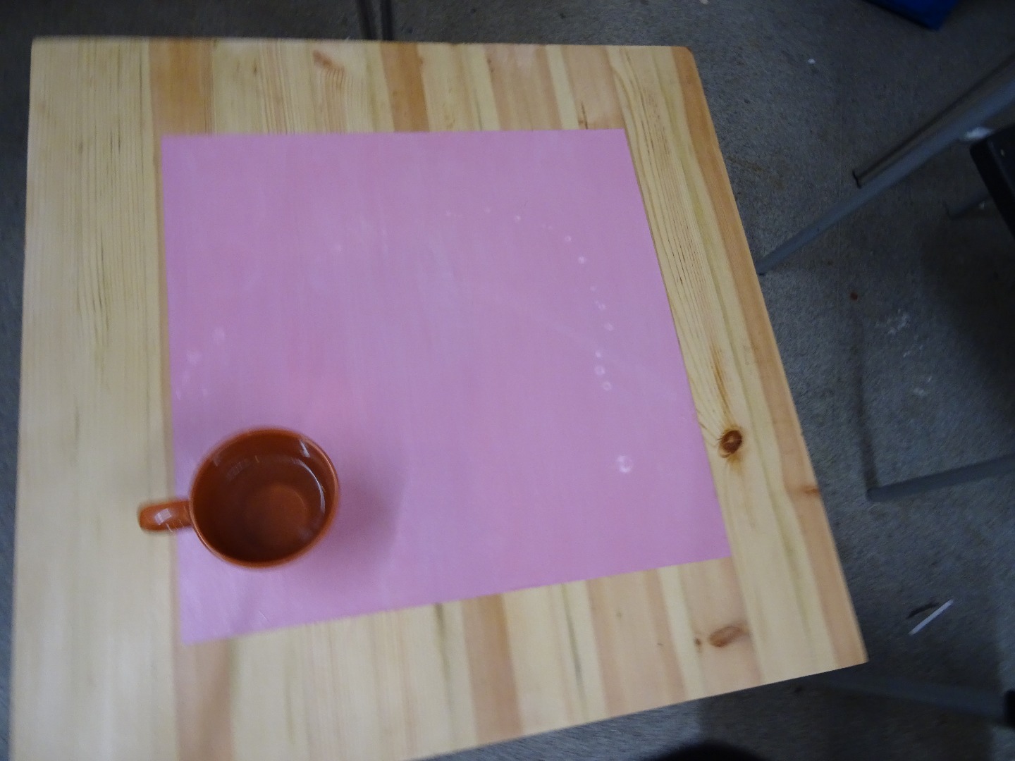 DSC00052.JPG