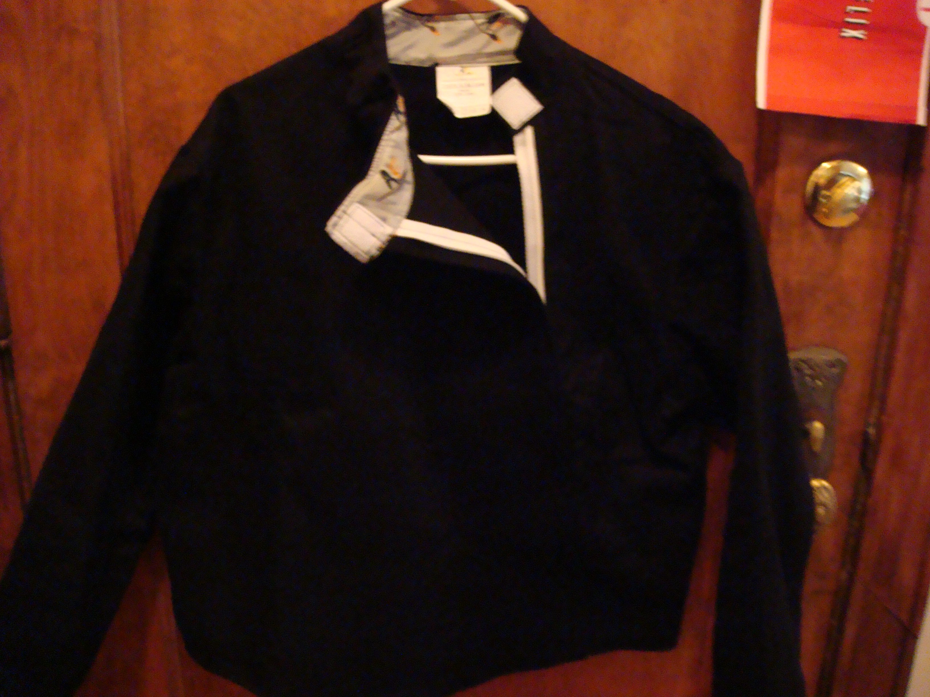 DSC00124.JPG