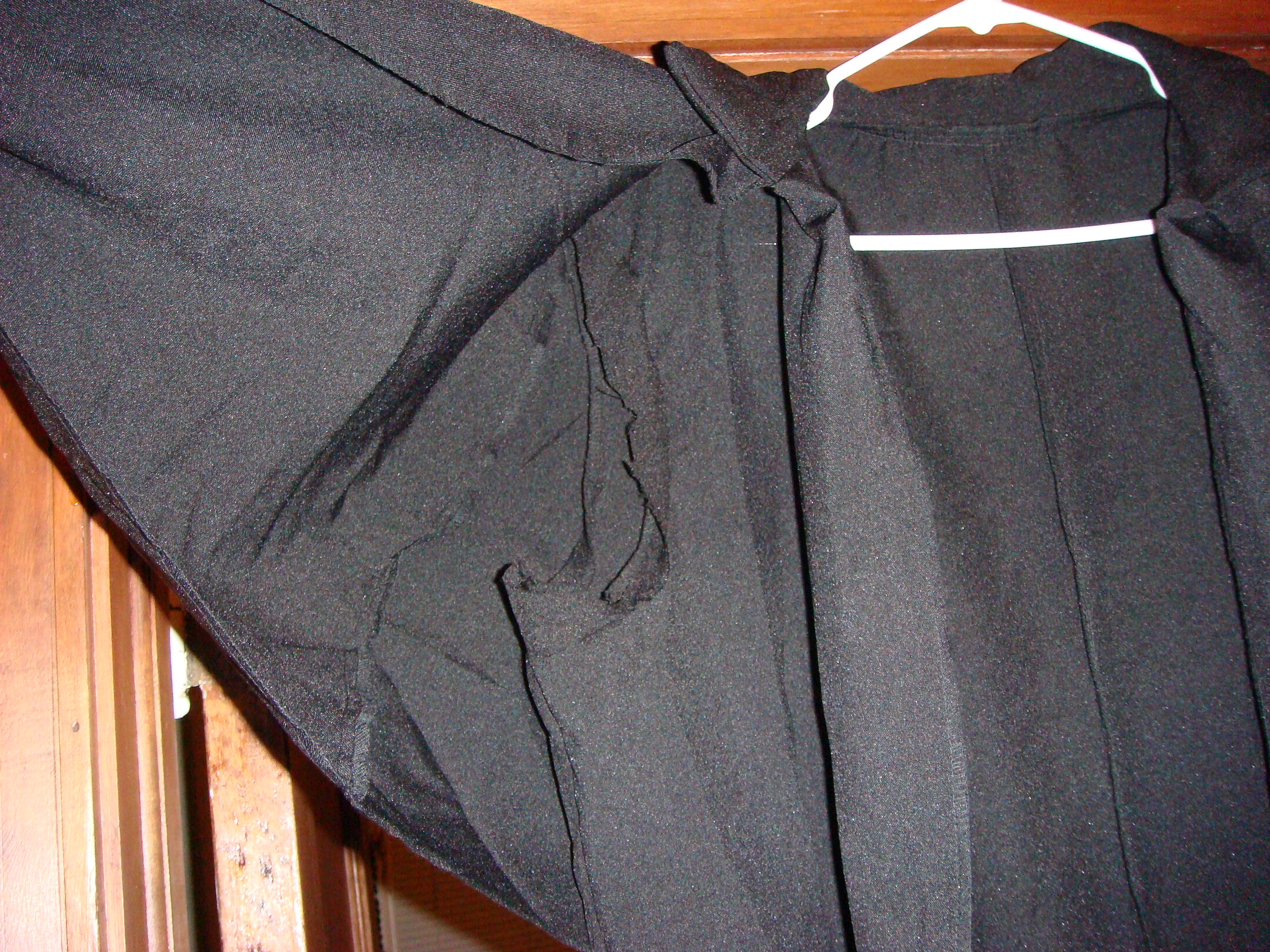 DSC00130.JPG
