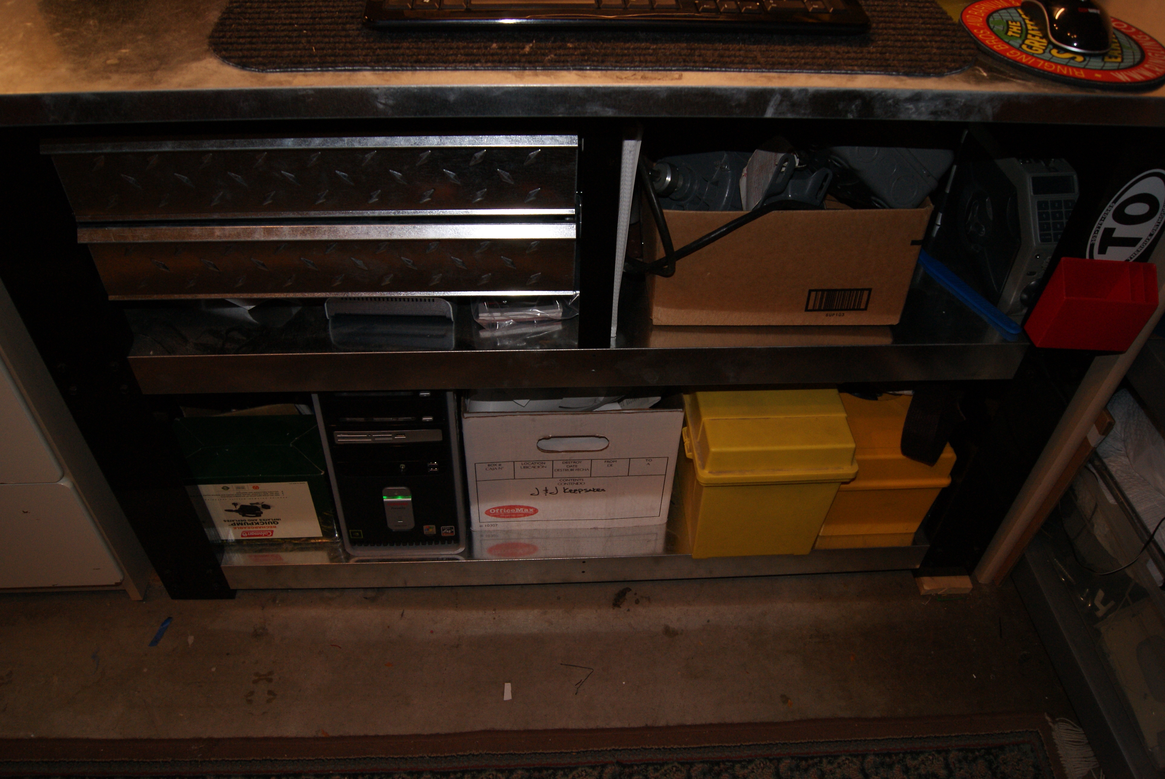 DSC00144.JPG