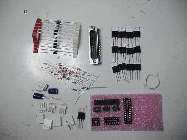 DSC00511.JPG
