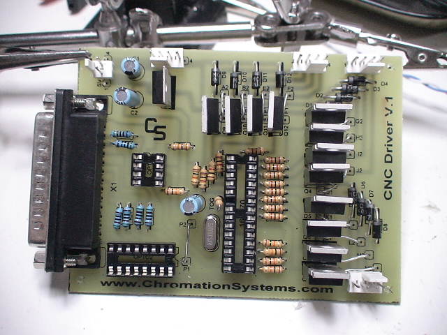 DSC00539.JPG