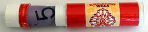 DSC00662.JPG