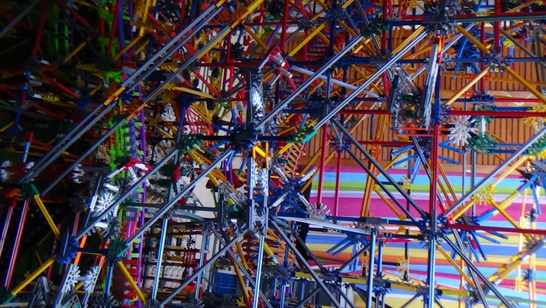 DSC00664.JPG