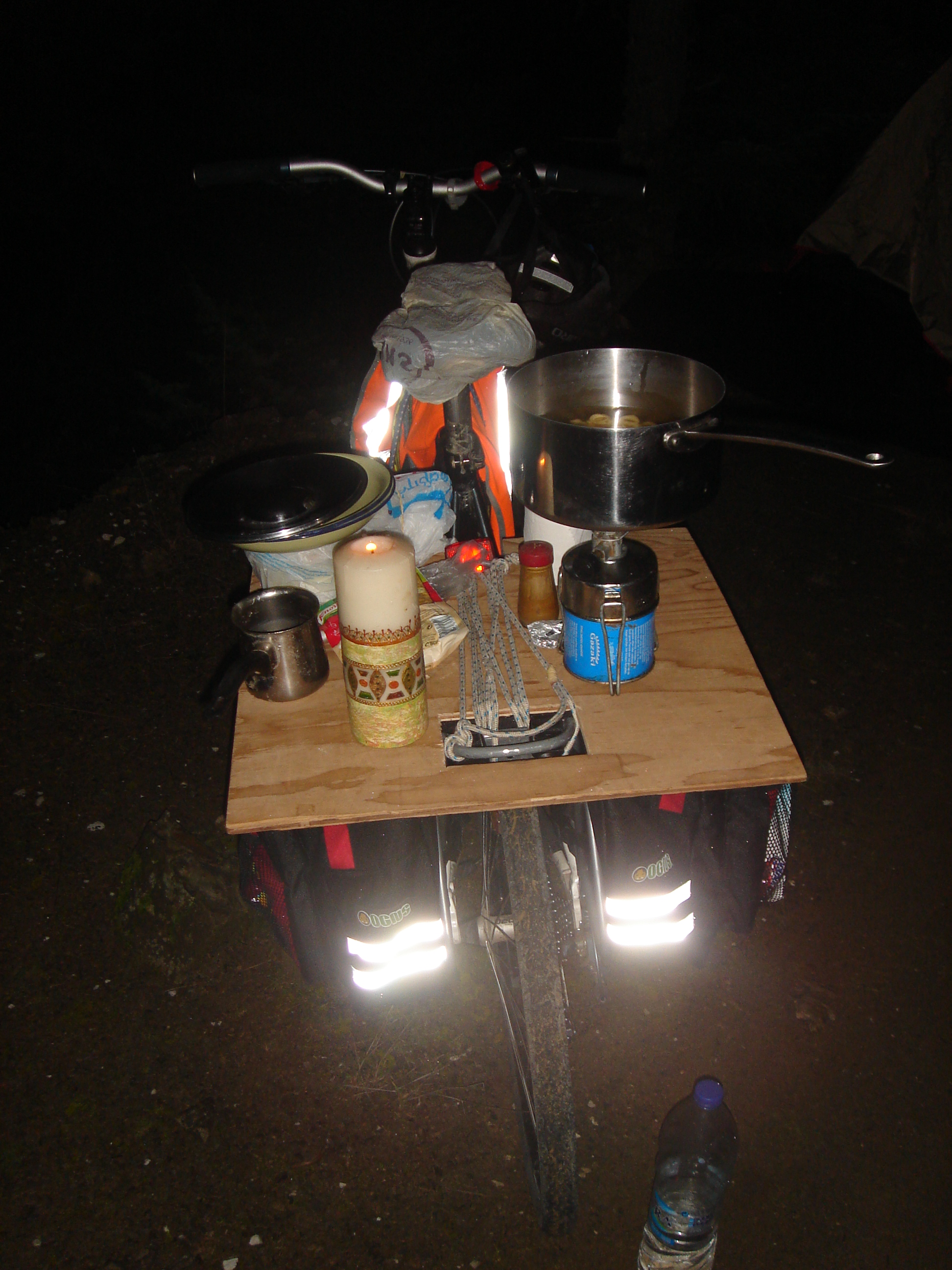 DSC00755.JPG