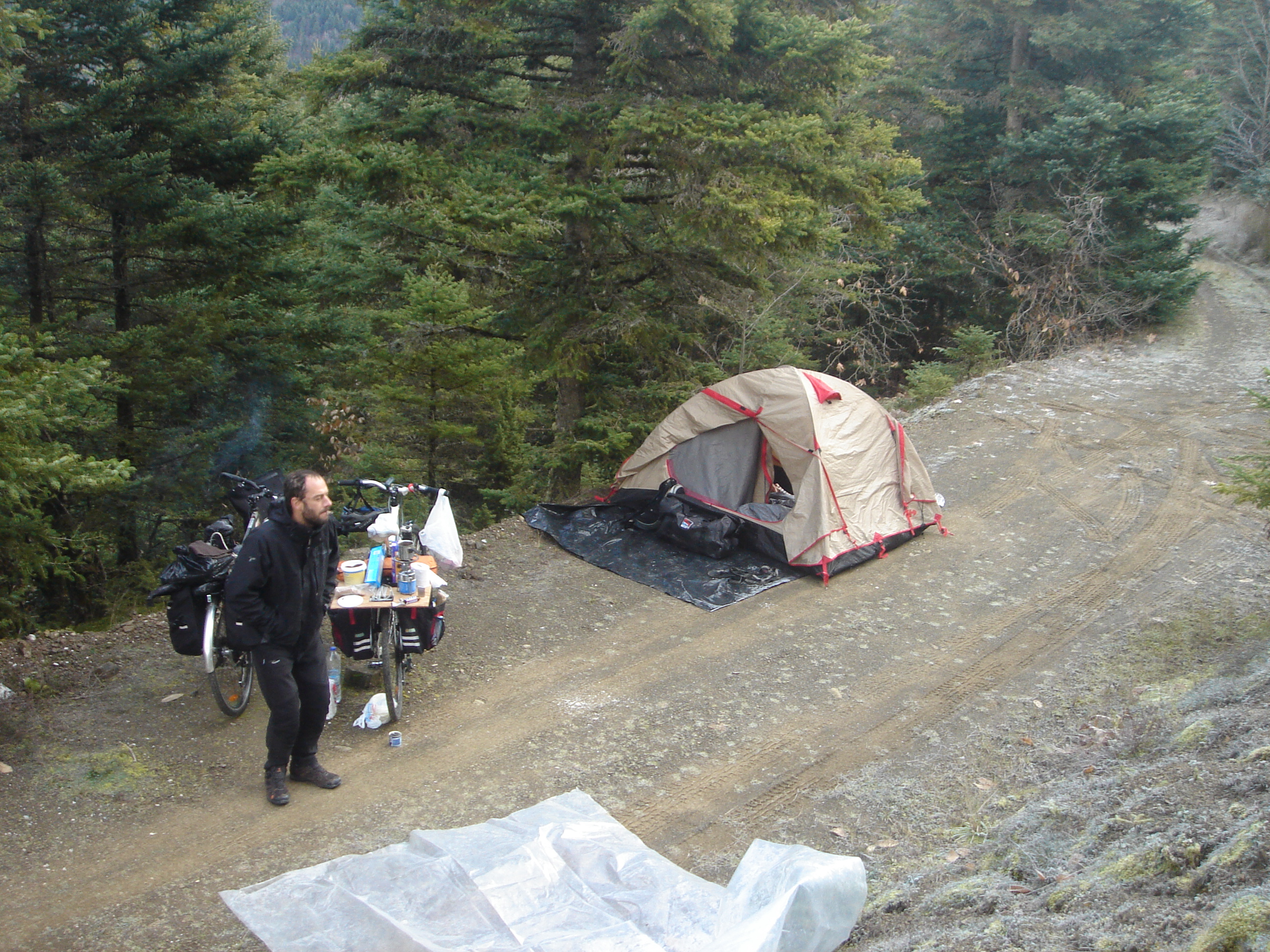 DSC00764.JPG