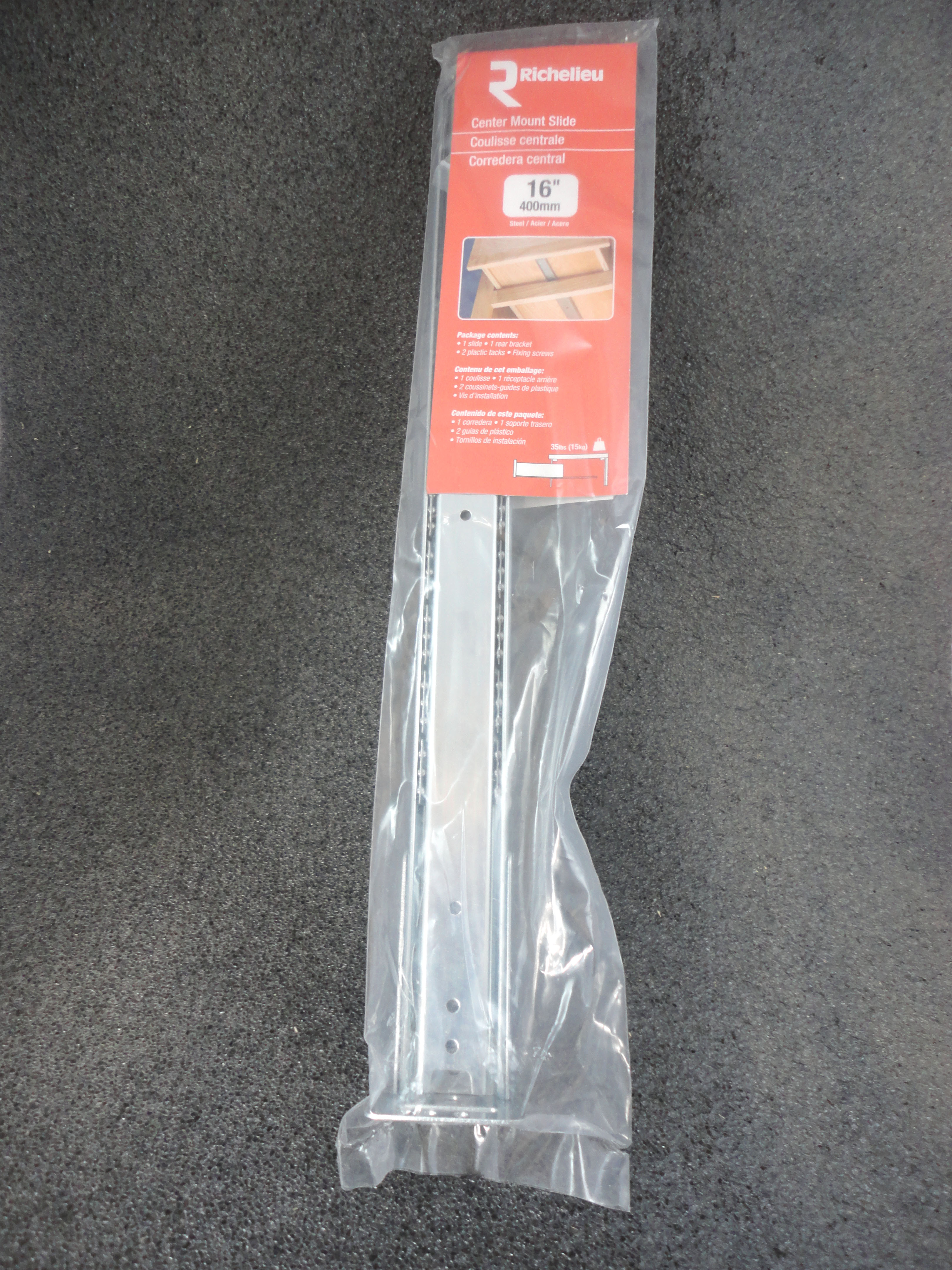 DSC00774.JPG