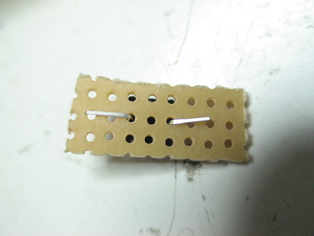 DSC00890.JPG