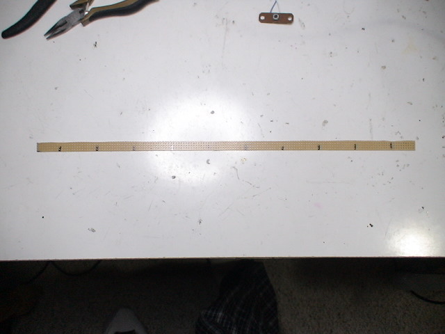 DSC00901.JPG