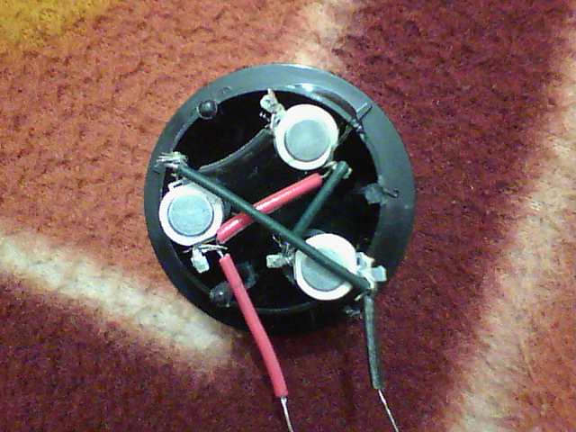 DSC00903.JPG