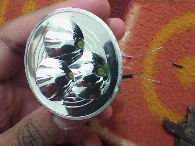 DSC00904.JPG