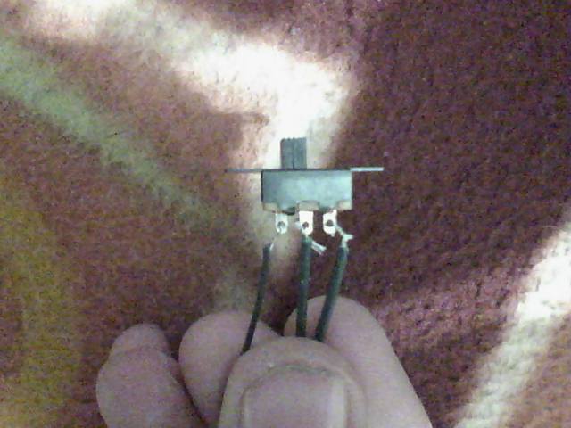 DSC00910.JPG