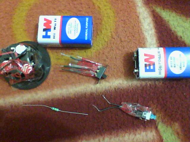 DSC00914.JPG