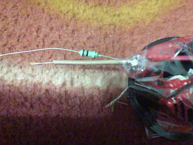 DSC00924.JPG