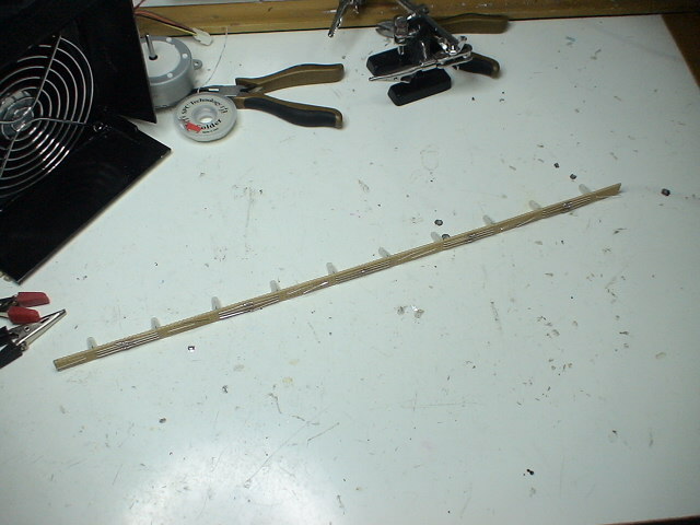 DSC00930.JPG