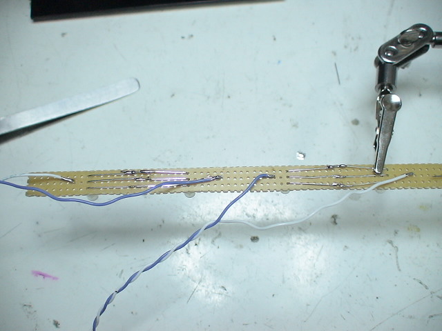 DSC00934.JPG