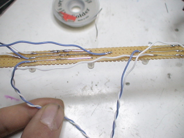 DSC00935.JPG