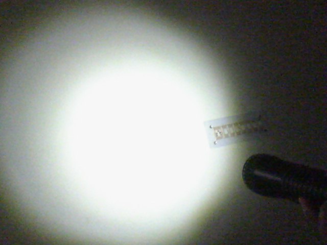 DSC00939.JPG