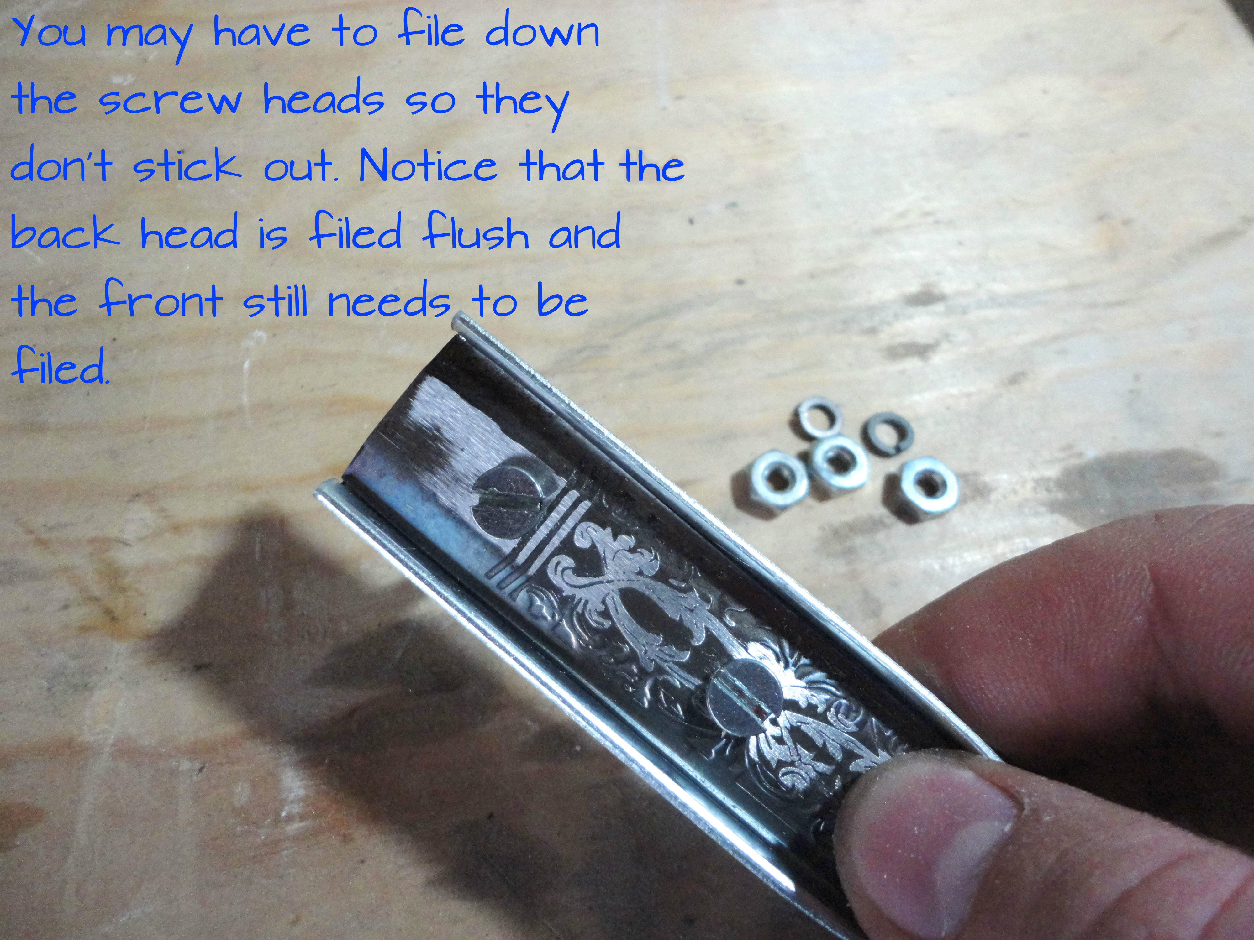 DSC00aa865.jpg