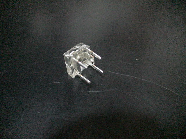 DSC01051.JPG
