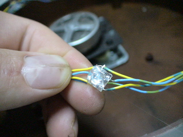 DSC01055.JPG