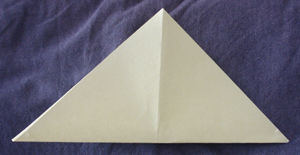 DSC01062.JPG
