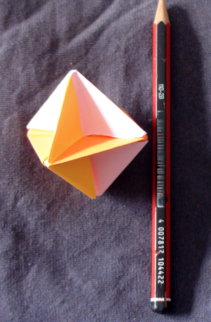 DSC01068.JPG
